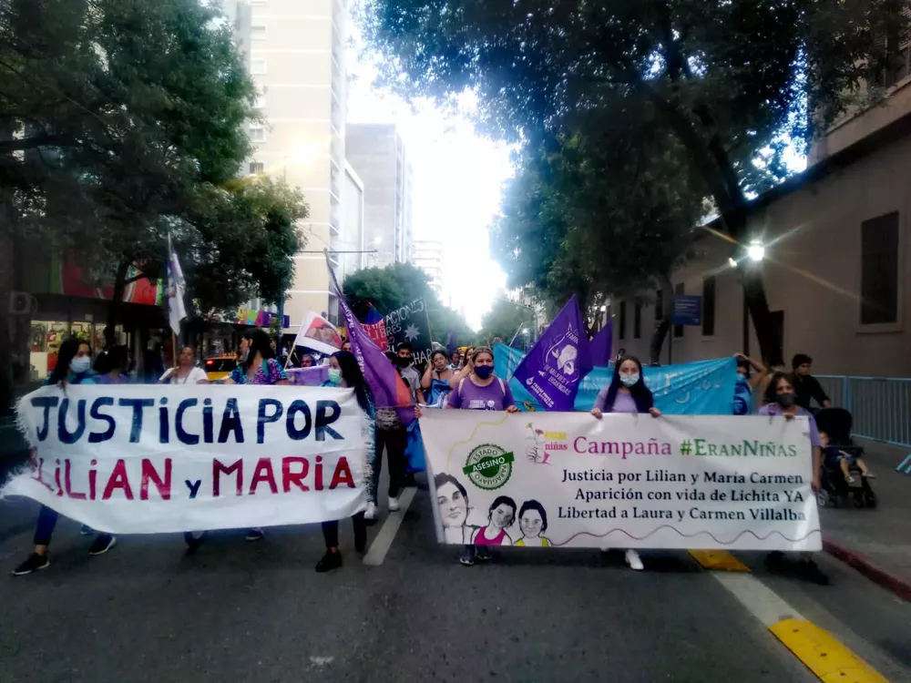 WhatsApp Image 2021-12-01 at 9.26.30 PM