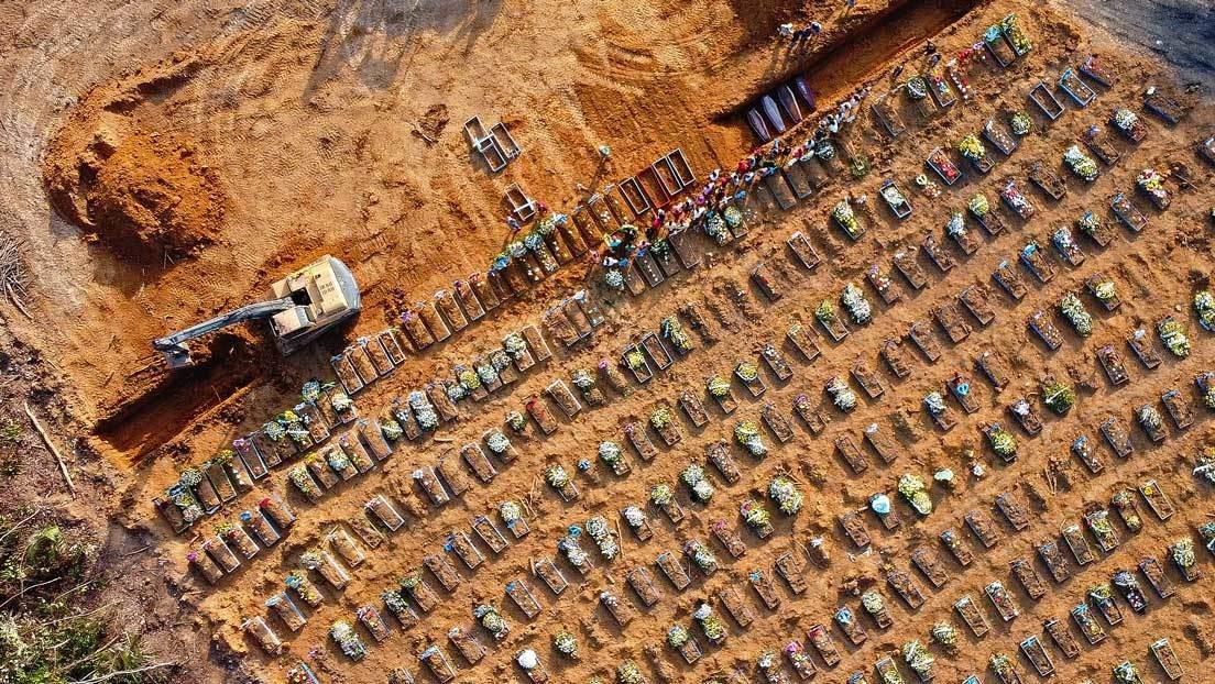 5eaabcb459bf5b6c6028661a