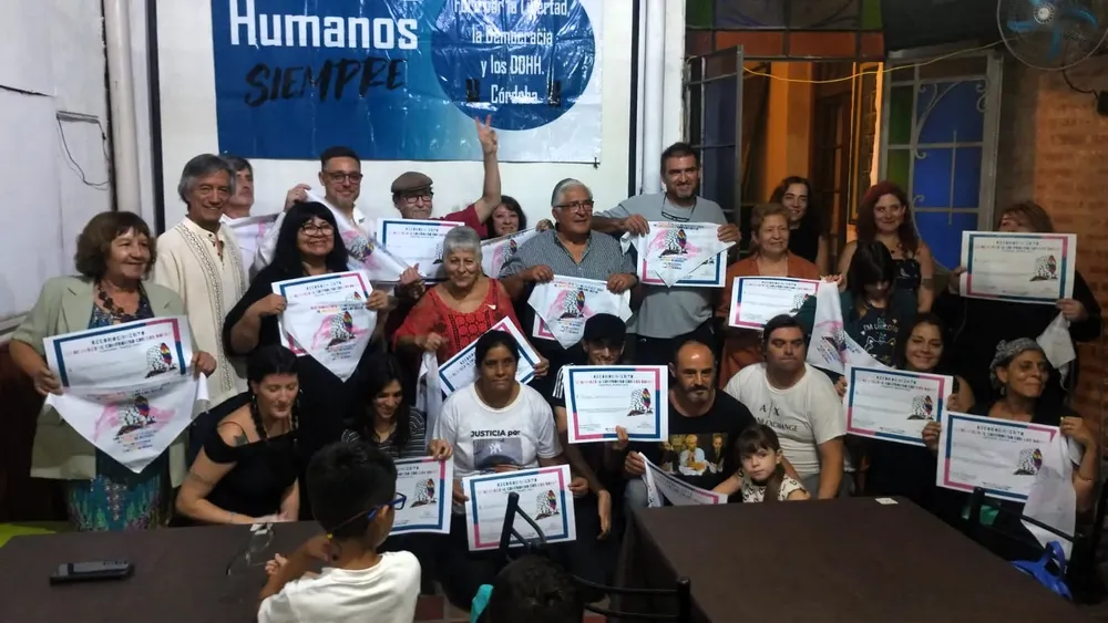 WhatsApp Image 2024-03-15 at 10.38.54 (1)