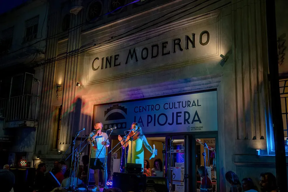 lapiojeracc_3574397799735161150's2025-2-28-8.27.922 story