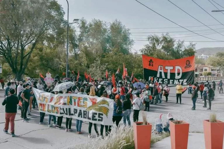 web-20220610-foto-protesta-jujuy-767x511