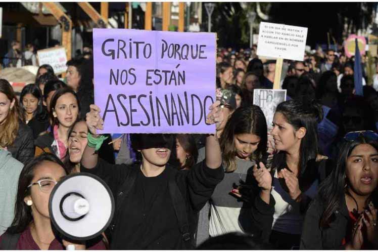 blogmedia-tpfemicidioargentina