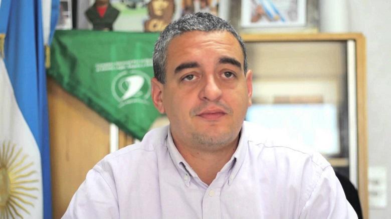 Horacio-Pietragalla1