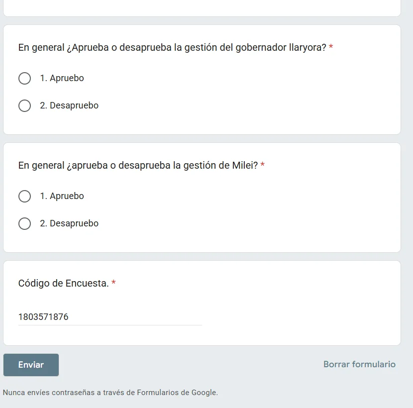Screenshot (12)