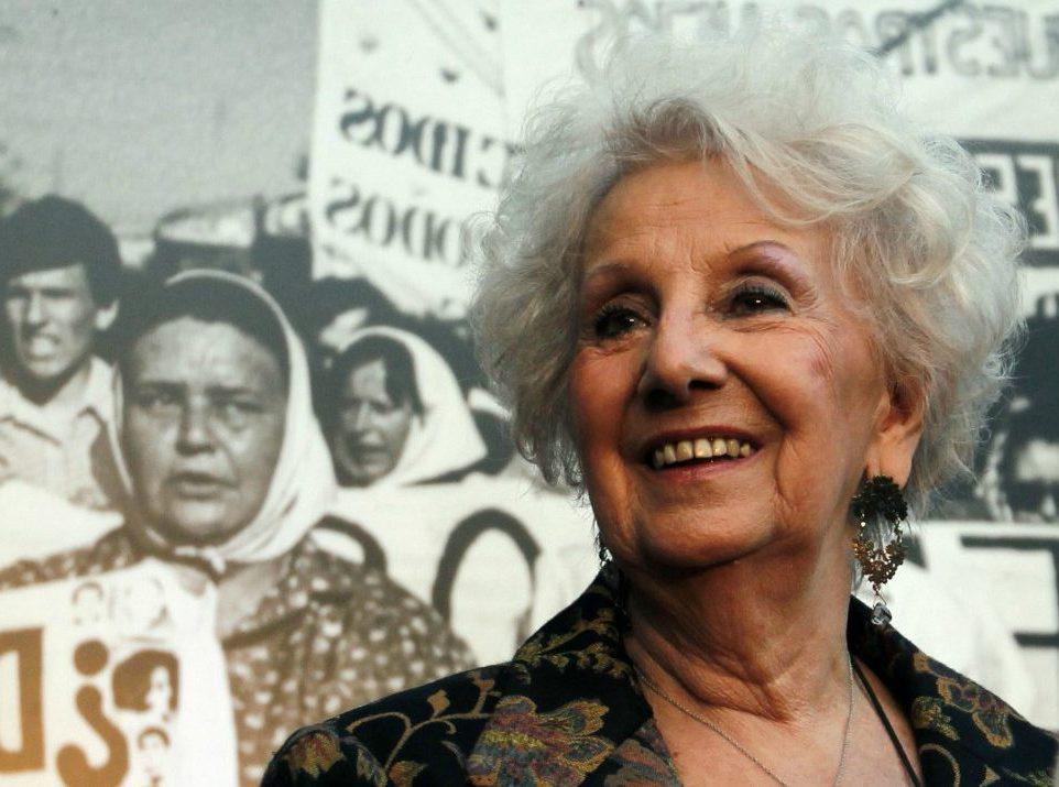 apfdigital_335760_tapa_232020_155753