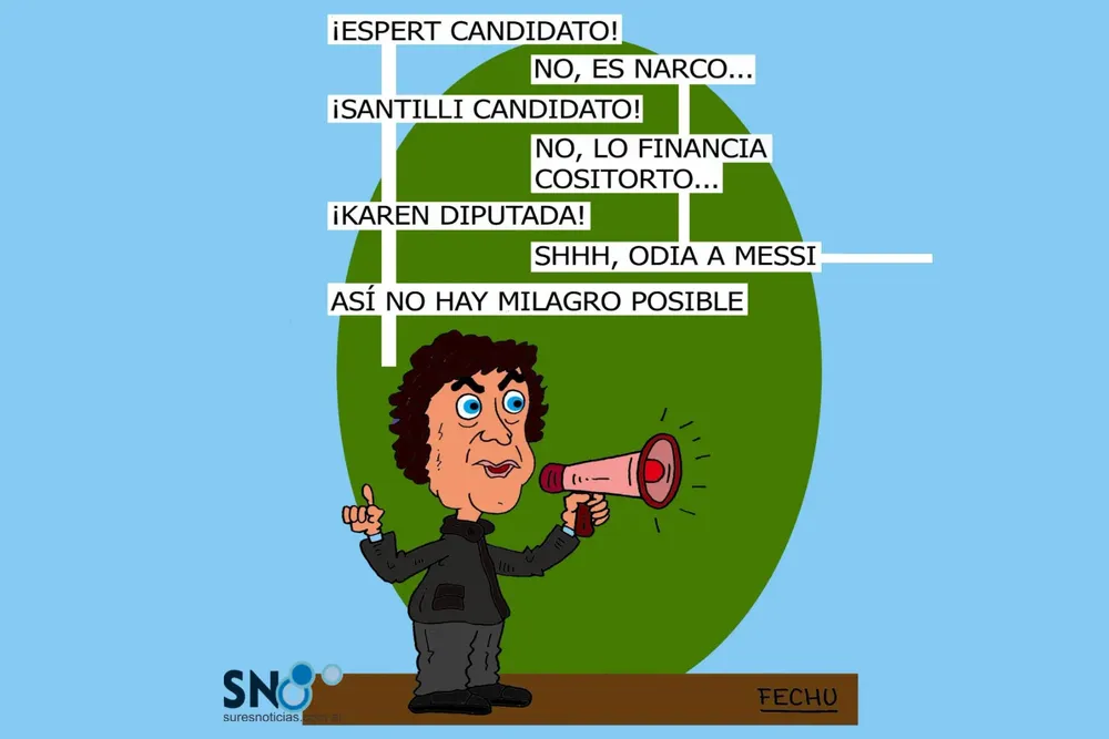 (COPY) (COPY) (COPY) (COPY) (COPY) Dimensiones personalizadas 1620x1080 px