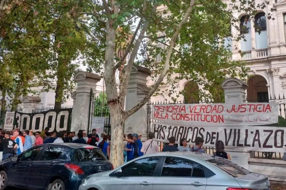 7982df18-9b66-4233-a64f-b3abdb96b897