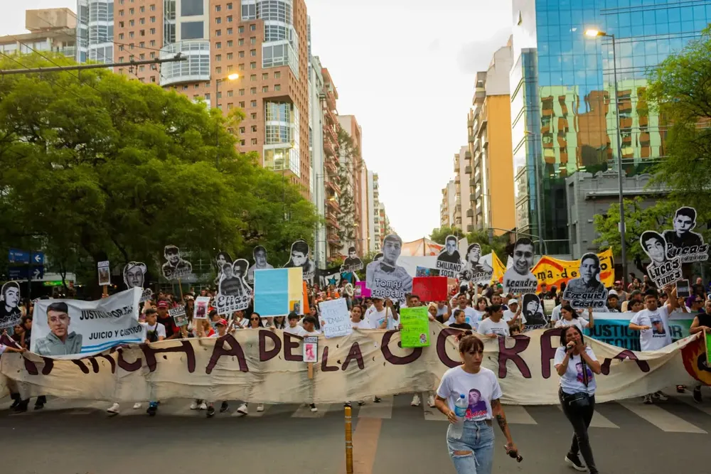 marchadelagorracba_3506516799603053460's2025-11-10-15.25.624 story