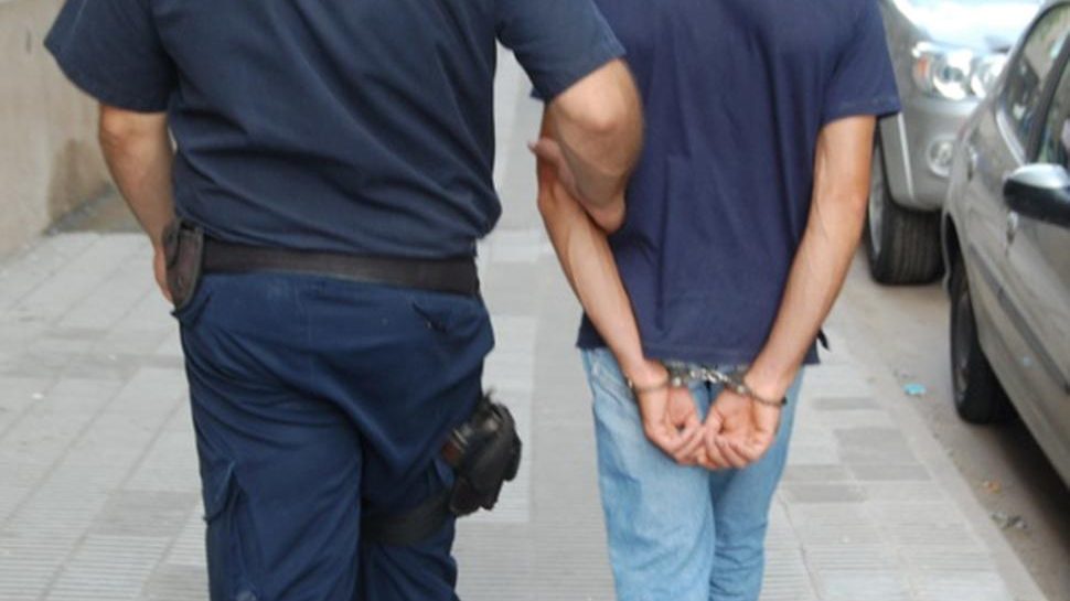 60307_20160905153019-970x545