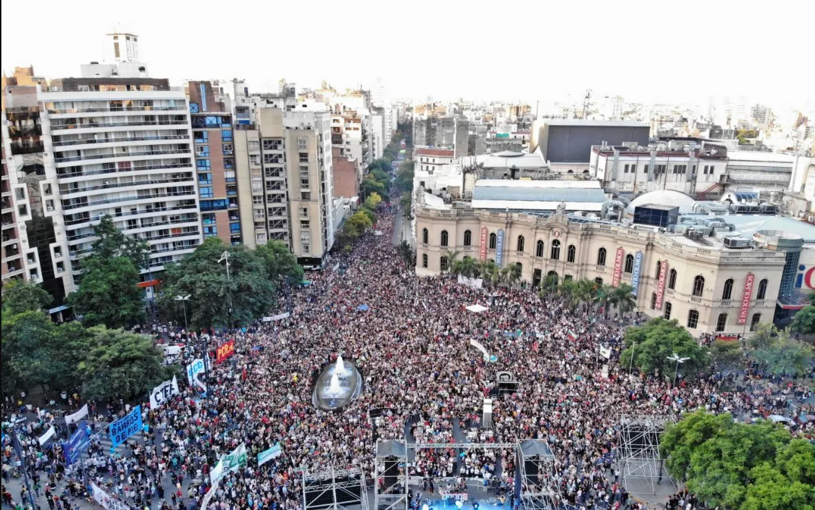 Captura de pantalla_16-2-2024_18414_srt-assets.tadevel-cdn.com