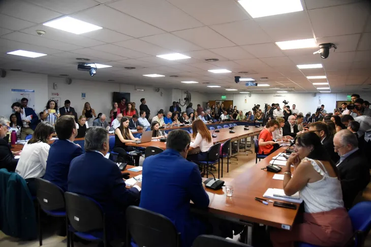 comision-diputados-juicio-politico-2jpeg