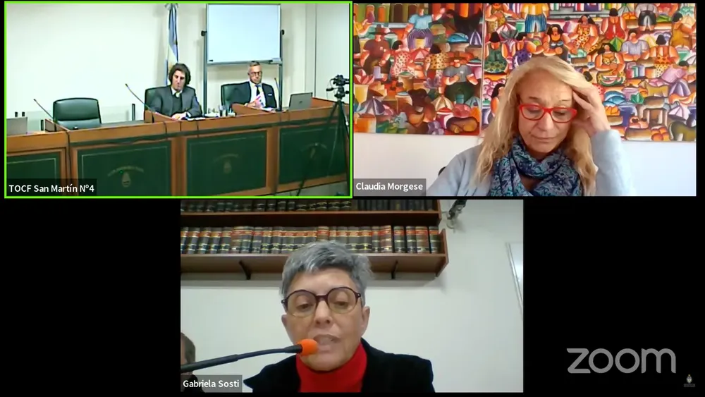 imagen1