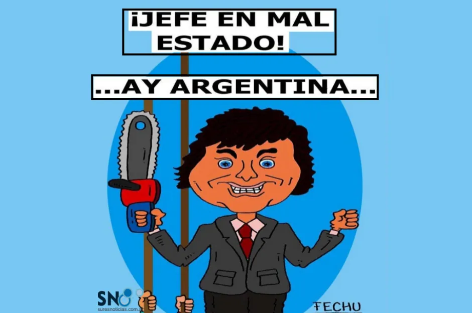 Publicación de Facebook 940x788 px - copia (2)