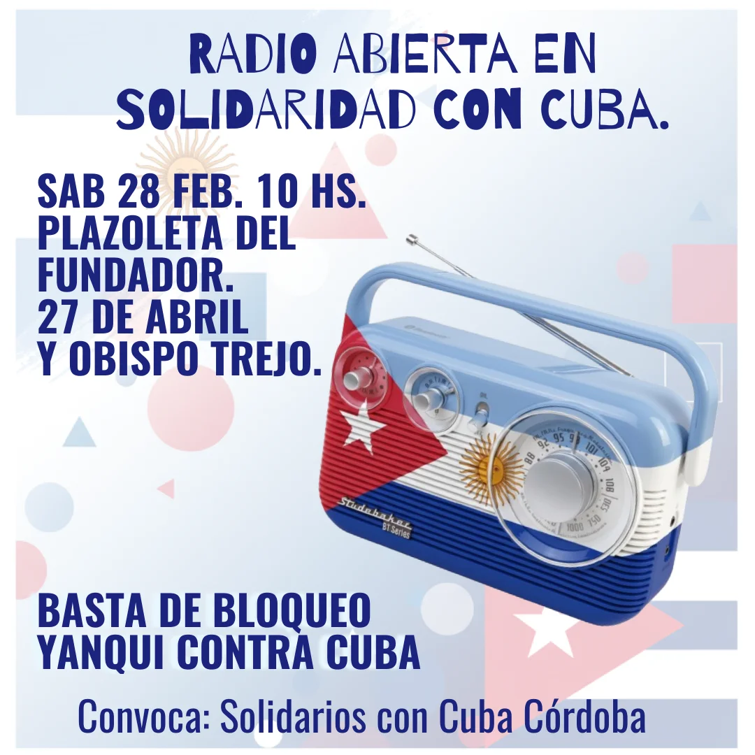 (COPY) (COPY) (COPY) (COPY) Publicación de Instagram 1080x1080 px (2)