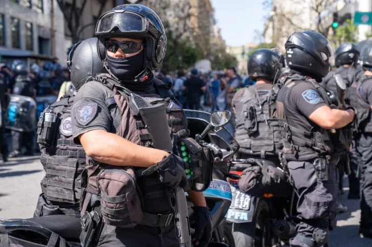 Copia-de-DSC06380-728x485