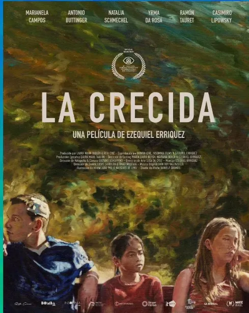 Captura de pantalla_4-7-2024_212924_www.instagram.com