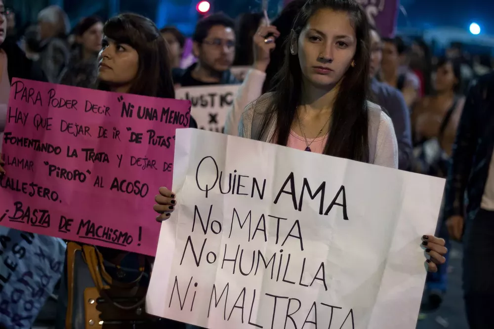 ni-una-menos2