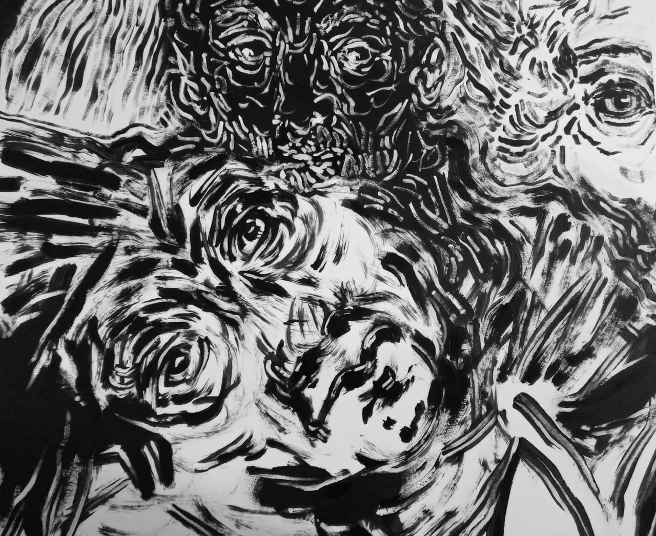 WhatsApp Image 2020-05-03 at 16.15.53 (5)