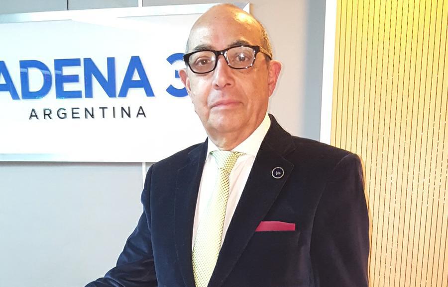 multimedia.normal.a8bd1eab00cd3212.4d6172696f20506572657972615f6e6f726d616c2e6a7067