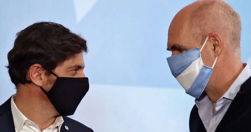 scrnli_13_6_2020 17-24-33