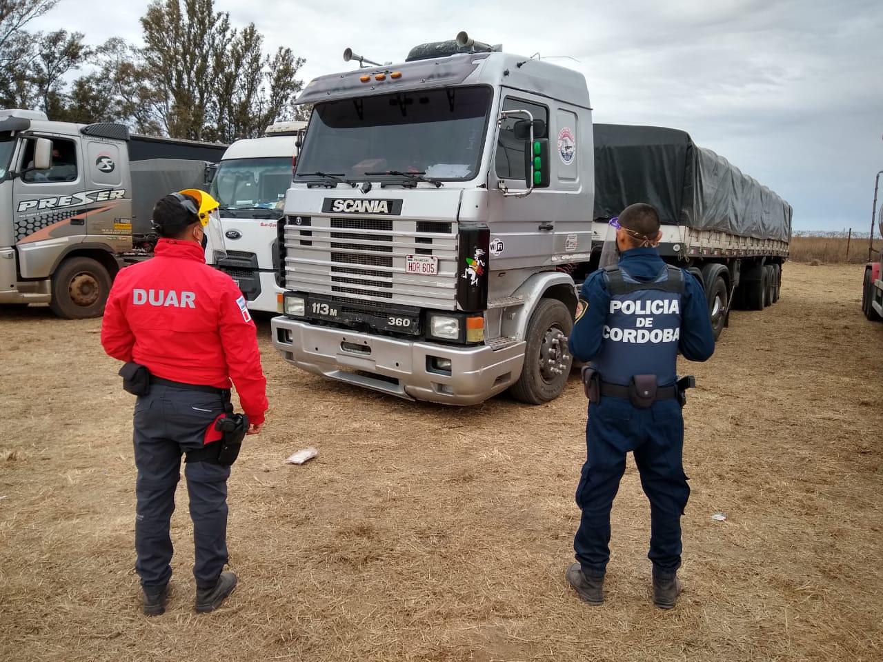 WhatsApp-Image-2020-07-08-at-20.37.59