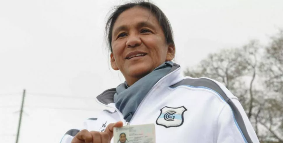 388437_20161123090729