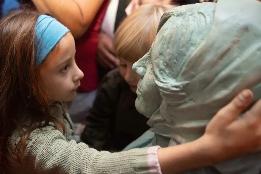 martinllaryora_437158876_749849857247719_1104853145897548196_n