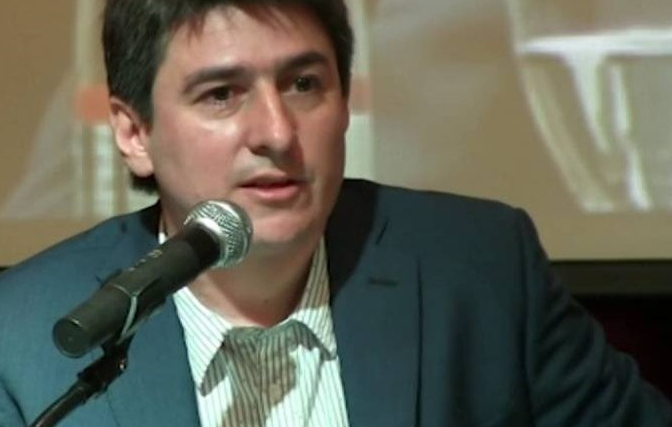 scrnli_14_6_2020 21-04-40