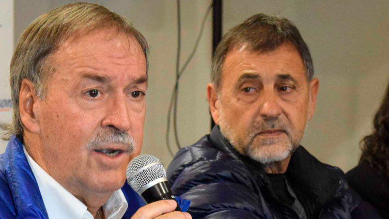 juan-schiaretti-carlos-caserio-alberto-fernandez-ministerio-transporte-gabinete-nacional