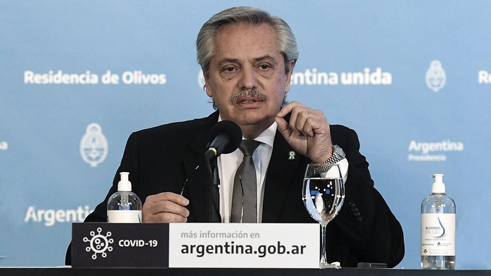 5eca53d3b2a0d_1004x565