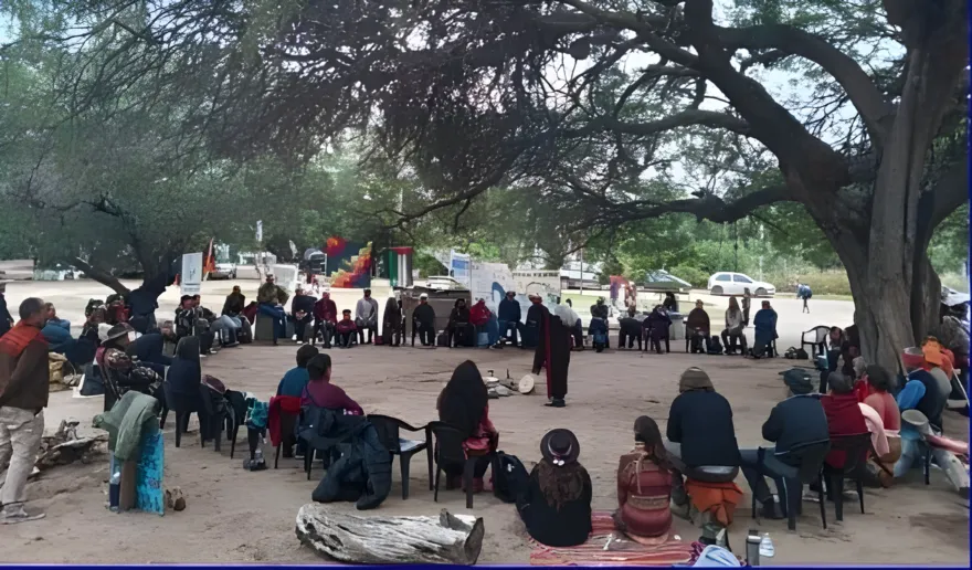 download_image_1713292382112 (1)