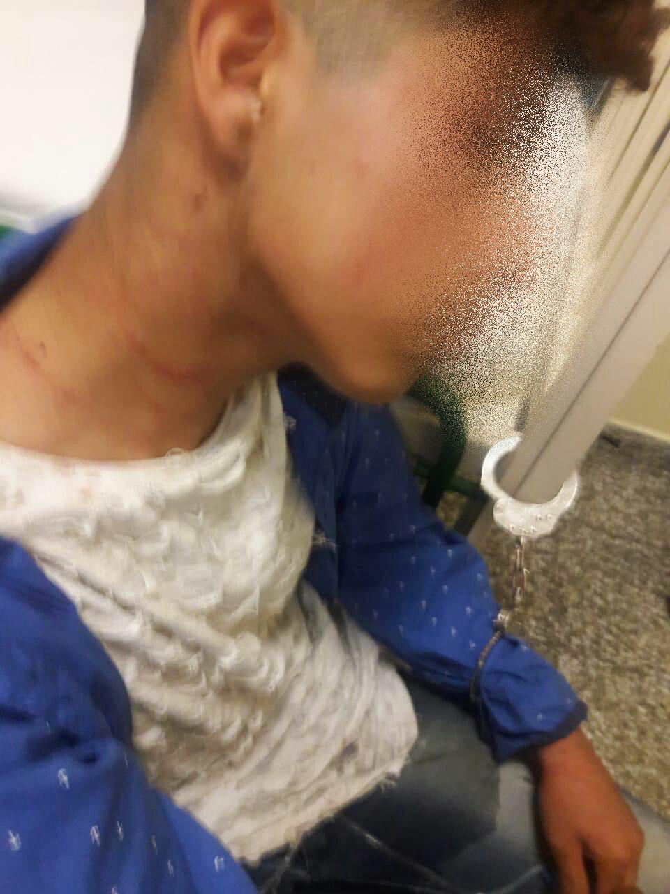 photo_2018-09-14_23-43-27