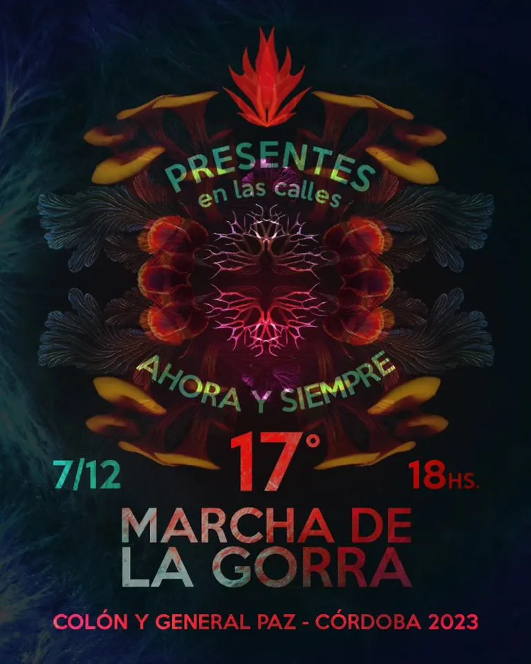 405314521_791975432964354_2146213260255479895_n