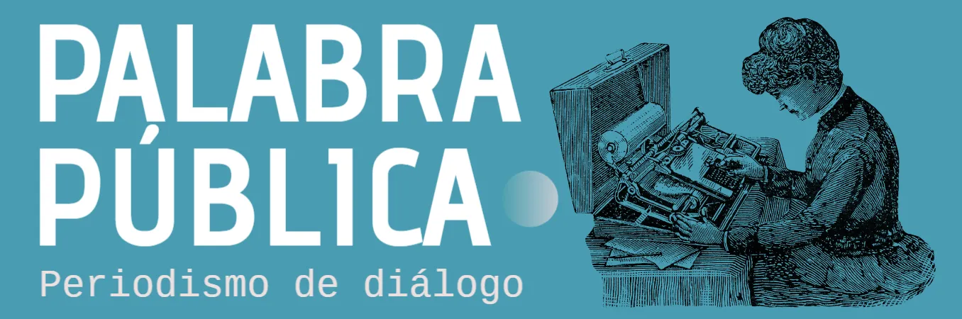 design-01jkntpmna-1739125370