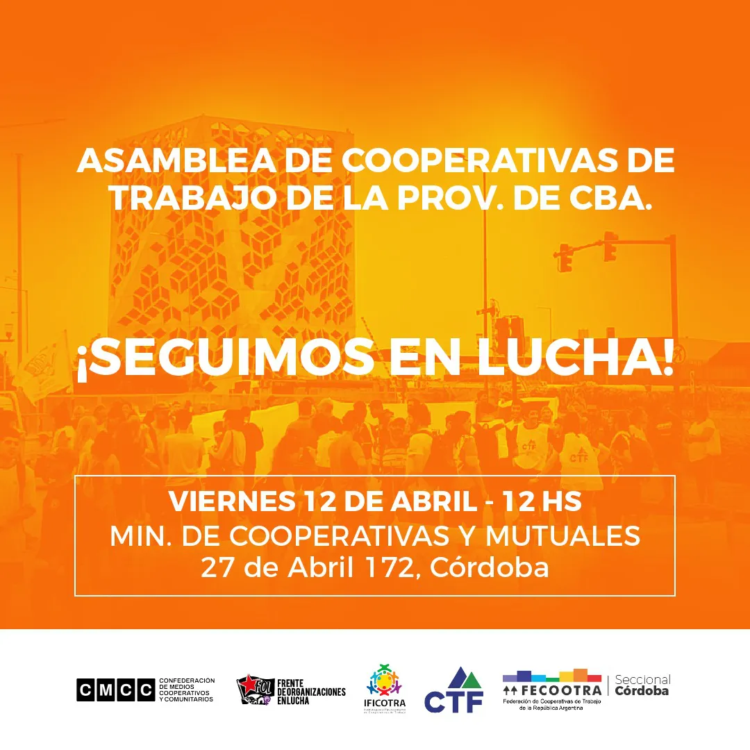 Imagen de WhatsApp 2024-04-10 a las 09.00.56_7e20fc0e