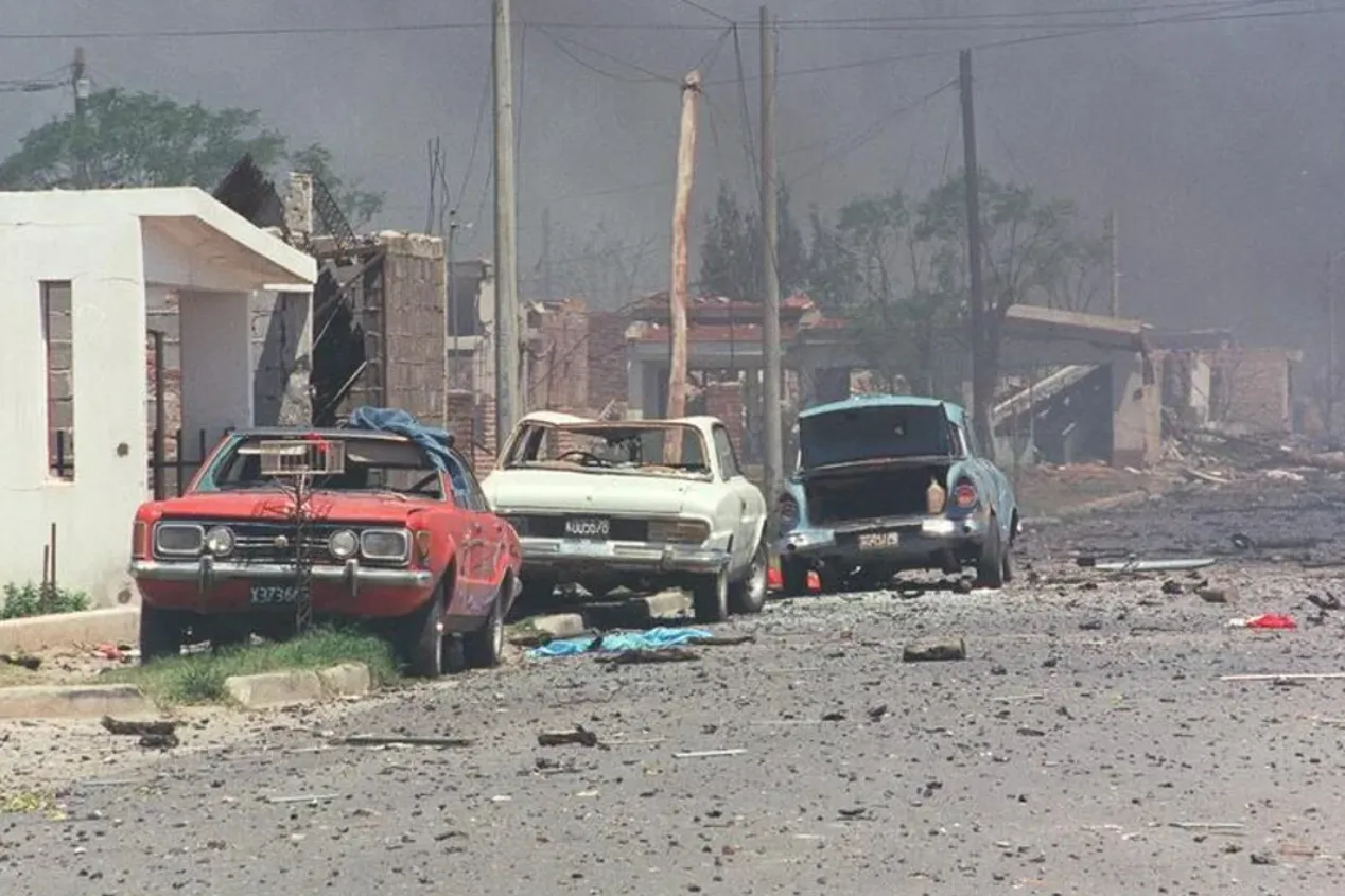 5caeb8cc-f57b-477a-a1ed-4be911d50f65