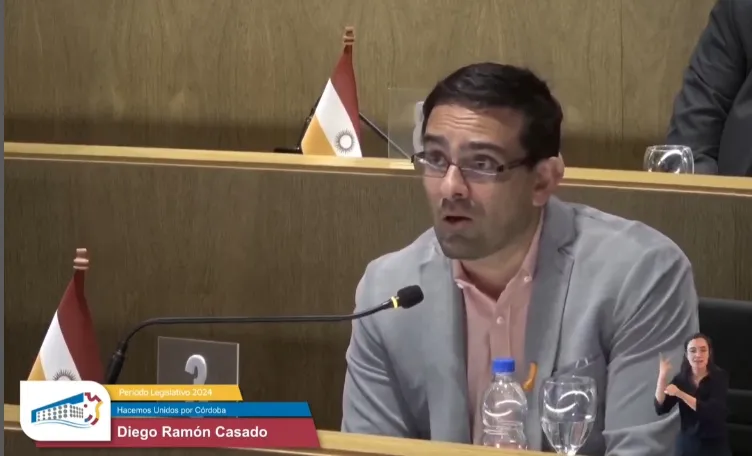 Captura de pantalla_4-12-2024_12141_www.instagram.com