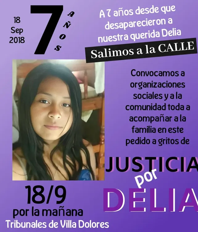 WhatsApp Image 2025-09-04 at 14.35.28