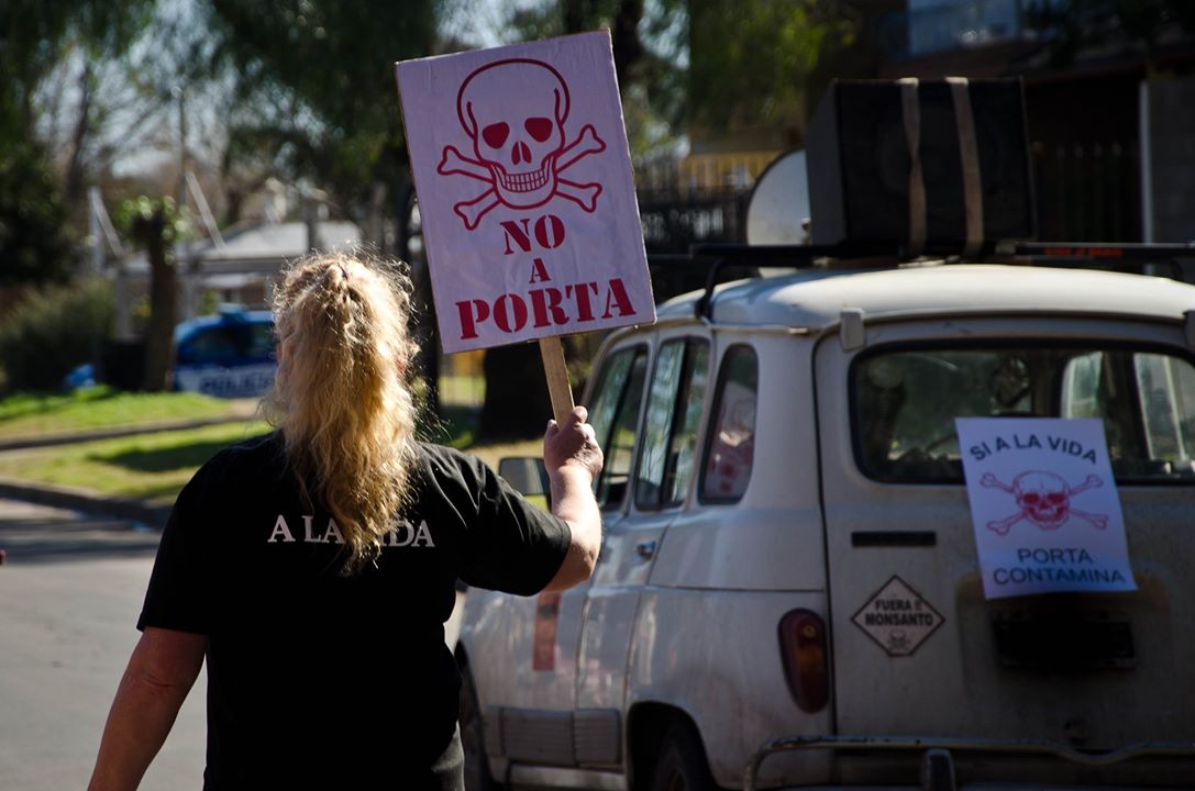 62166403_2242688602491110_7573502320516792320_o