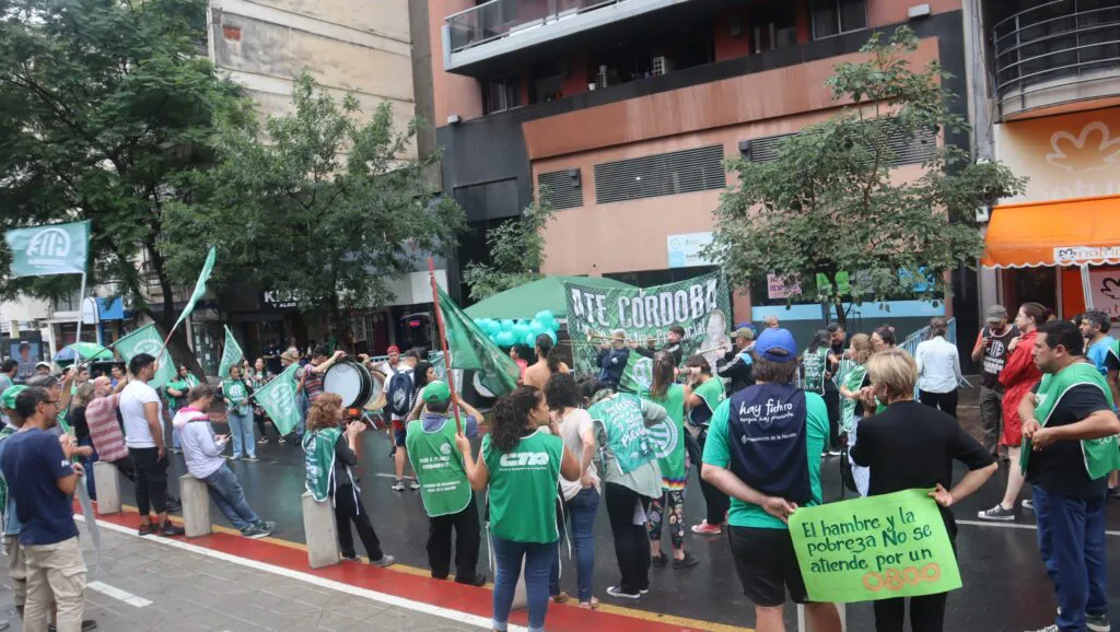 WhatsApp-Image-2024-03-15-at-13.14.40-1024x578