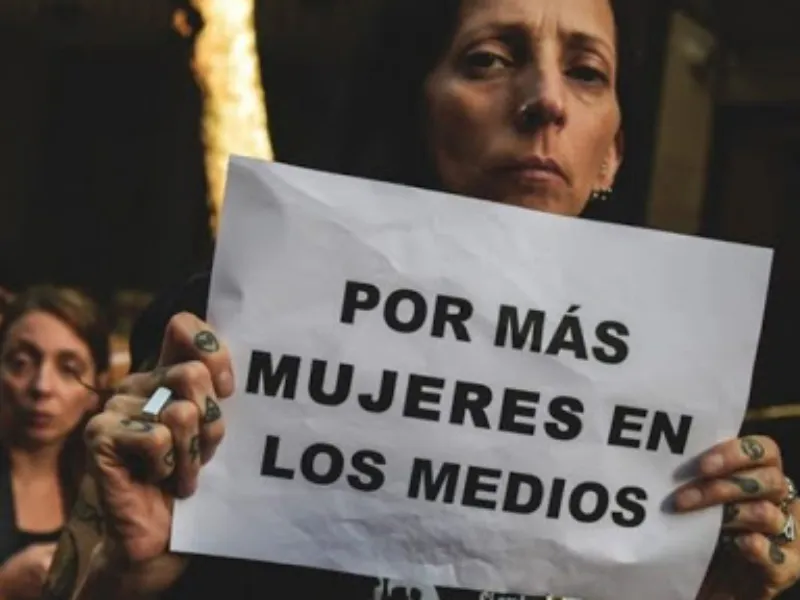 por-mas