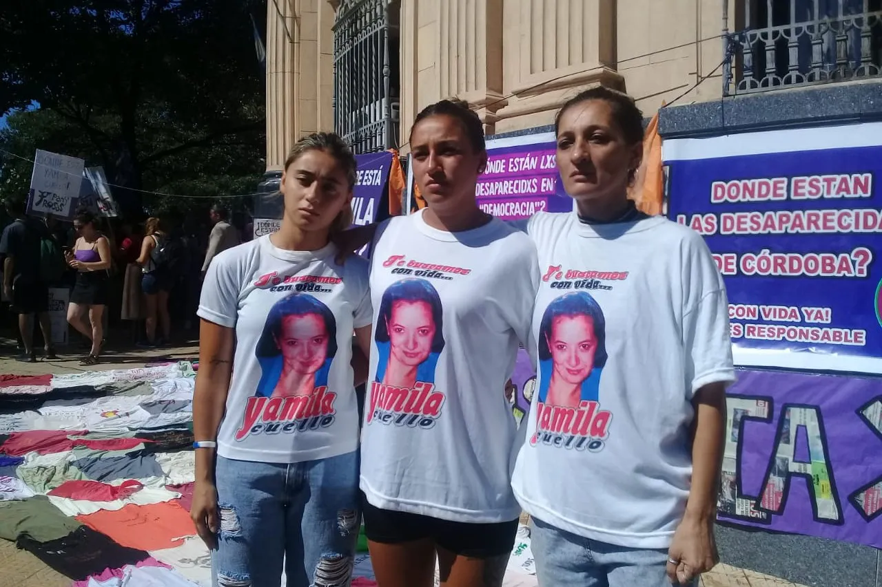 WhatsApp Image 2025-02-21 at 17.13.23 (1)