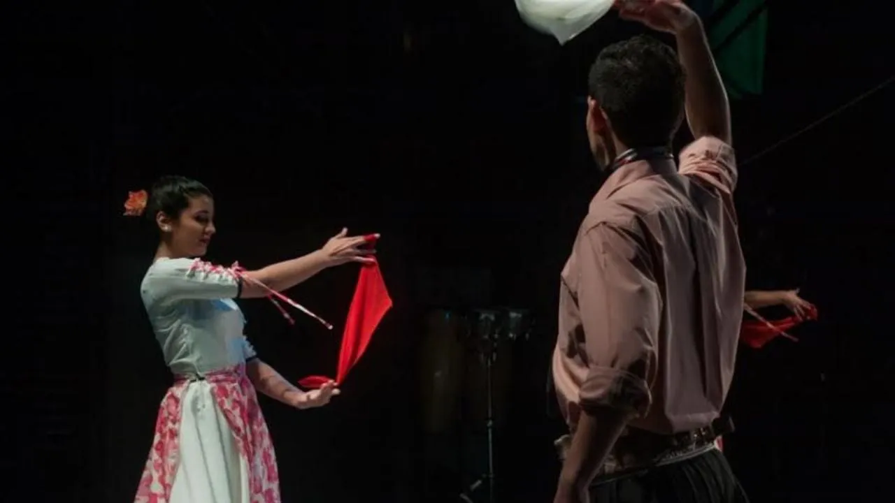 f1280x720-44970_176645_5050