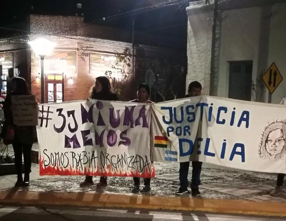 WhatsApp Image 2022-06-07 at 9.35.17 AM