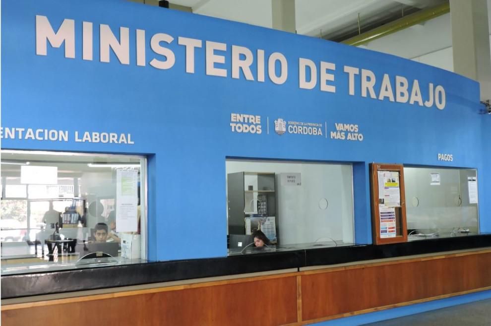 Ministerio-de-Trabajo-1024x680-1