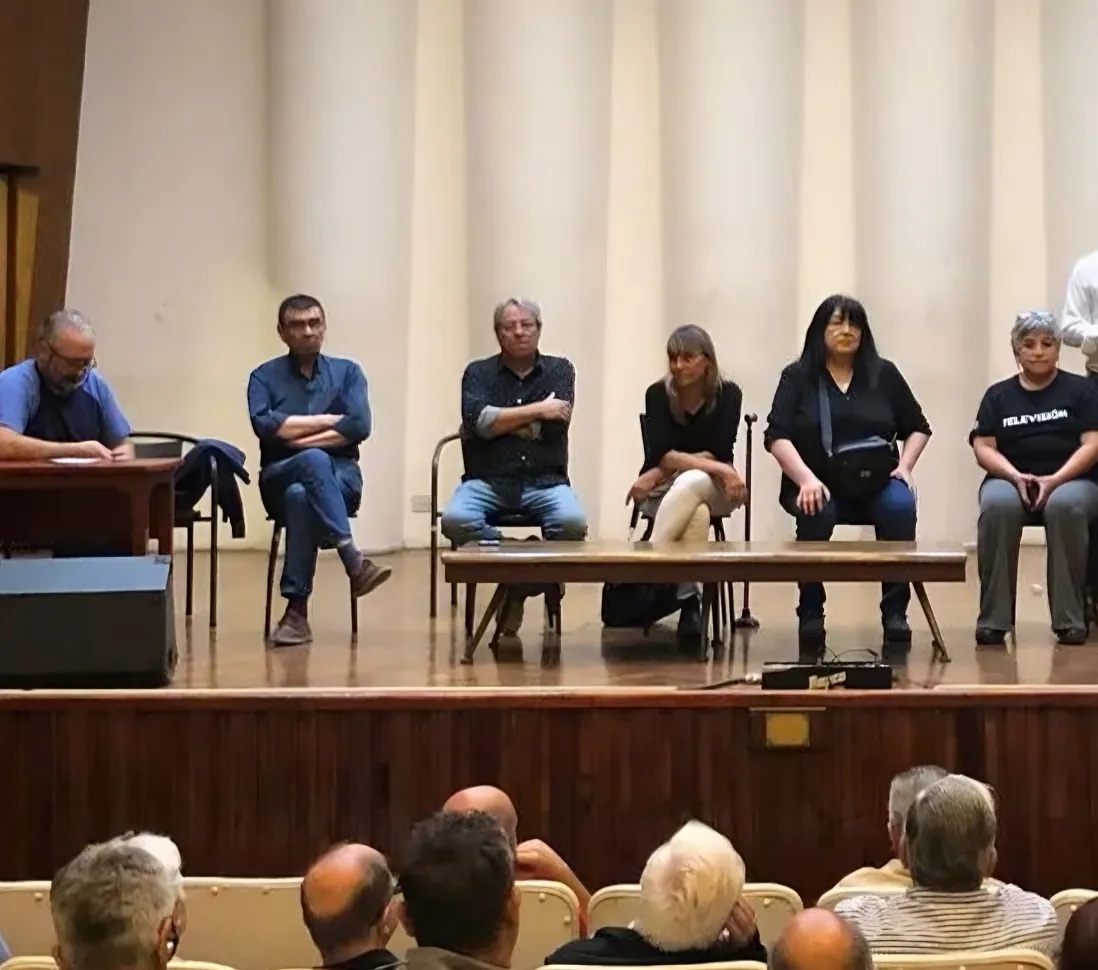 7ymzx9nl-transformed