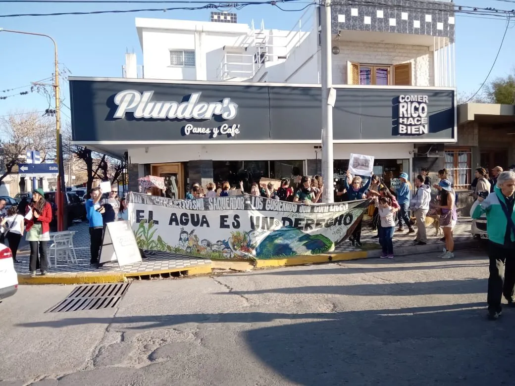 Foto-Unidos-por-el-Monte-Cosquin-13-de-agosto-de-2022