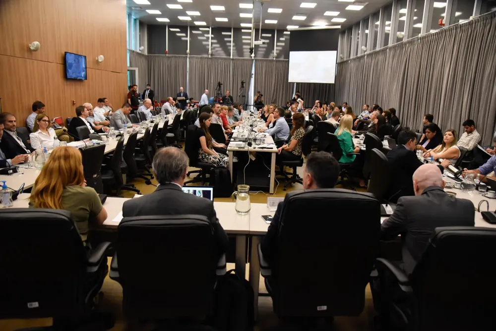aplenarioorganizacionestercerajornada