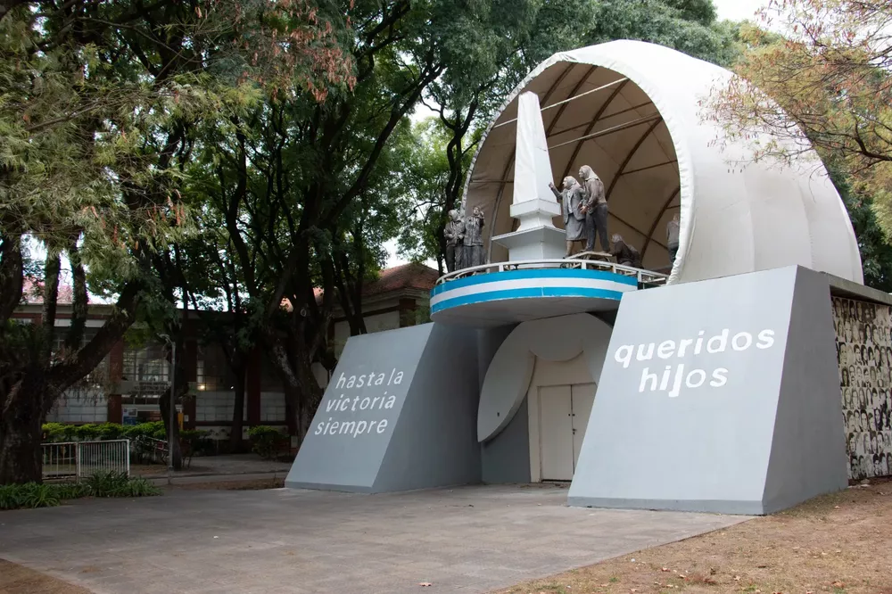 WhatsApp Image 2023-04-25 at 16.57.16