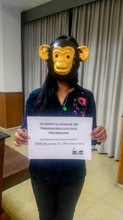 IMG_20191007_203841172